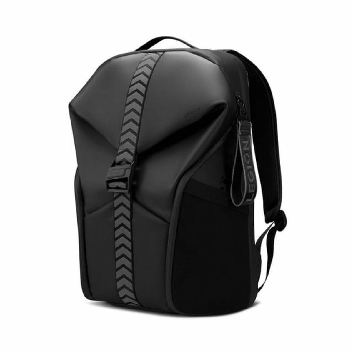 Batoh na Notebook Lenovo Legion GB700 Černý